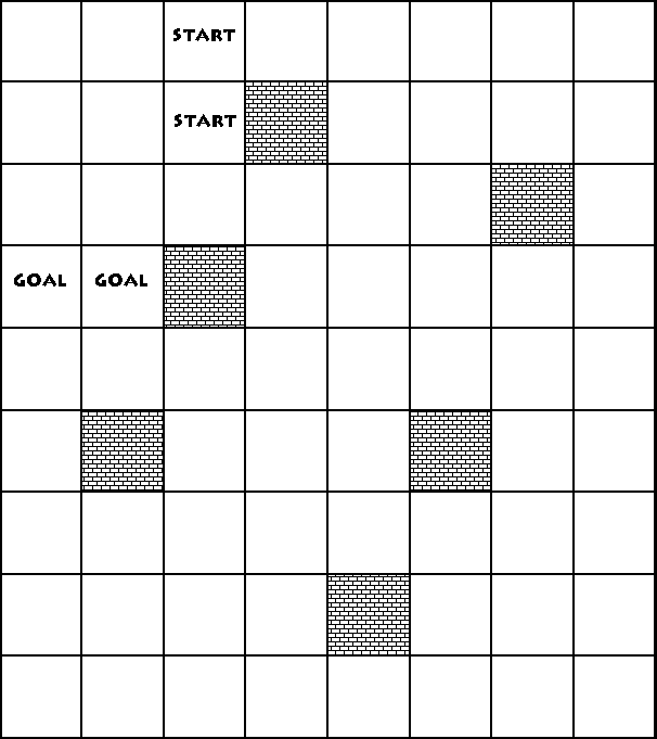 Adrian Fisher Mazes